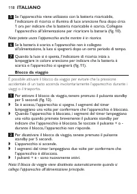 Pagina 15