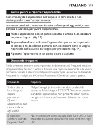 Pagina 16
