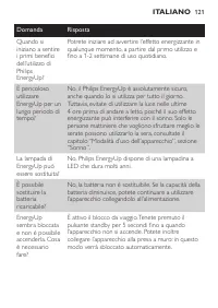 Pagina 18