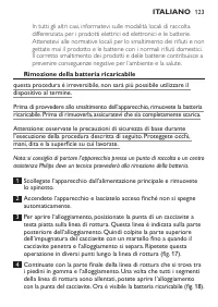 Pagina 20