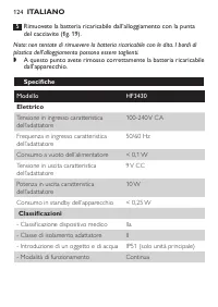 Pagina 21
