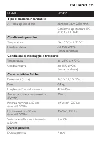 Pagina 22