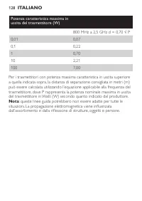 Pagina 25