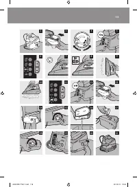 Pagina 17