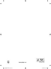 Pagina 19