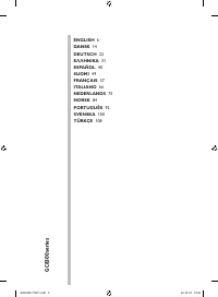 Pagina 5