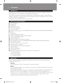 Pagina 6