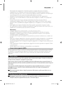 Pagina 7