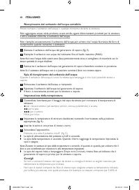 Pagina 8