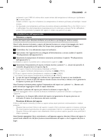 Pagina 9