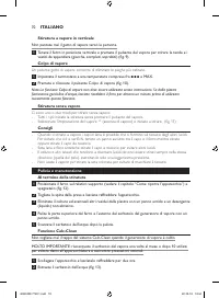 Pagina 10