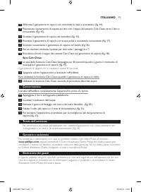 Pagina 11