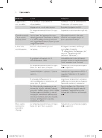 Pagina 12