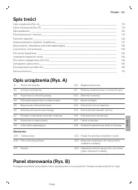 Strona 8