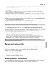 Strona 22
