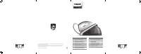 Philips HI5910/20