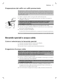 Pagina 13