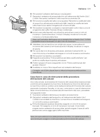 Pagina 25