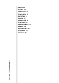 Pagina 5
