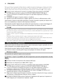 Pagina 9