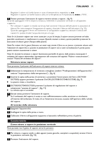 Pagina 10
