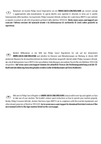 Pagina 1