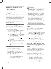 Pagina 13