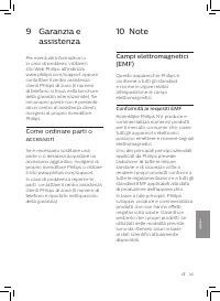 Pagina 22