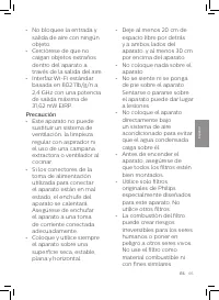 Página 4