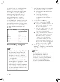 Página 11