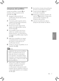 Página 16