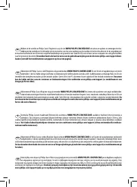 Pagina 26