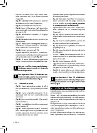 Pagina 10