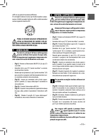 Pagina 11