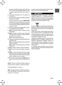 Pagina 13