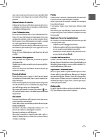 Pagina 7