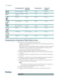 Pagina 13