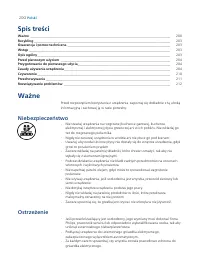 Strona 4