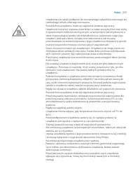 Strona 5
