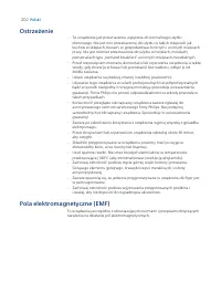Strona 6