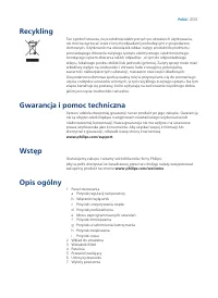 Strona 7