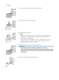 Strona 10