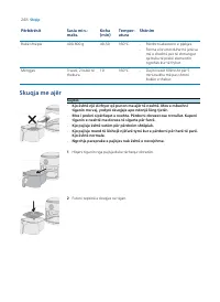 Strona 24