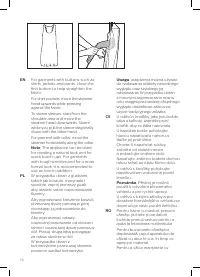 Strona 10