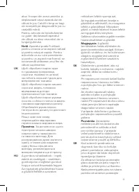 Strona 11