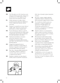 Strona 22