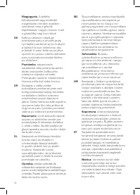 Strona 24