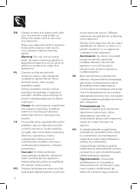 Strona 26