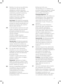 Strona 27