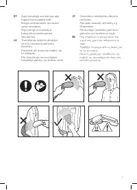 Strona 7